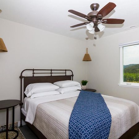 Hillside Colorado Cottages Экстерьер фото